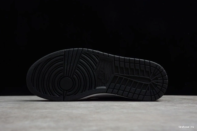 Air Snake CD0461-601 Retro Jordan Satin High 1 Chicago 0121